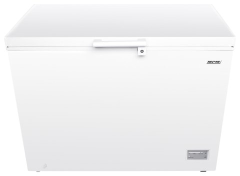 Zamrażarka skrzyniowa MPM-290-SK-15E Zamrażarka skrzyniowa MPM-290-SK-15E