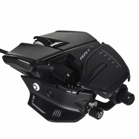 Mysz Mad Catz R.A.T. 8+ Mysz Mad Catz R.A.T. 8+