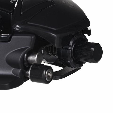 Mysz Mad Catz R.A.T. 8+ Mysz Mad Catz R.A.T. 8+
