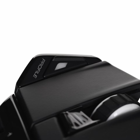 Mysz Mad Catz R.A.T. 8+ Mysz Mad Catz R.A.T. 8+