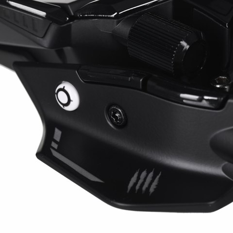 Mysz Mad Catz R.A.T. 8+ Mysz Mad Catz R.A.T. 8+