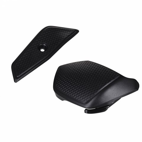 Mysz Mad Catz R.A.T. 8+ Mysz Mad Catz R.A.T. 8+