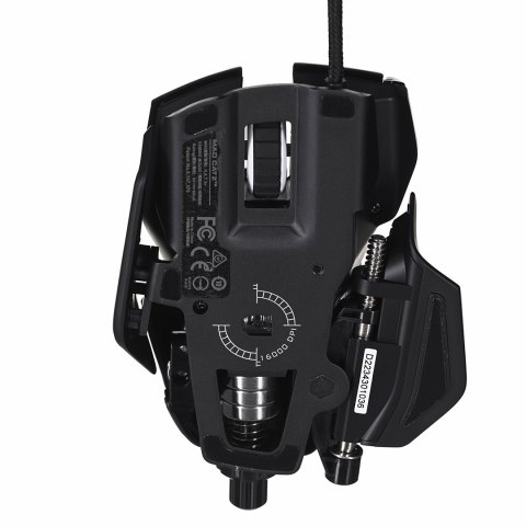 Mysz Mad Catz R.A.T. 8+ Mysz Mad Catz R.A.T. 8+