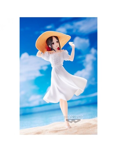 BP KAGUYA-SAMA LIW UR KYUNTIES - KAGUYA SHINOMIYA BP KAGUYA-SAMA LIW UR KYUNTIES - KAGUYA SHINOMIYA