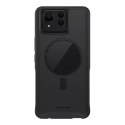 ASUS AY2403 DEVILCASE PHONE CASE/BLK (WYPRZEDAŻ)
