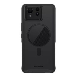 ASUS AY2403 DEVILCASE PHONE CASE/BLK (WYPRZEDAŻ)