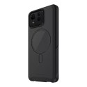 ASUS AY2403 DEVILCASE PHONE CASE/BLK (WYPRZEDAŻ)