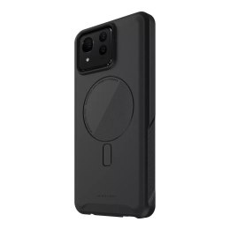 ASUS AY2403 DEVILCASE PHONE CASE/BLK (WYPRZEDAŻ)