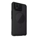 ASUS AY2403 DEVILCASE PHONE CASE/BLK (WYPRZEDAŻ)