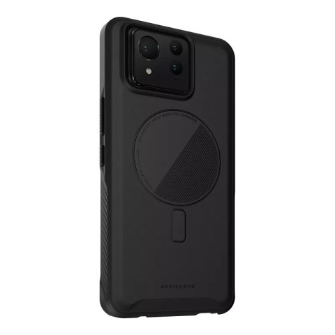 ASUS AY2403 DEVILCASE PHONE CASE/BLK (WYPRZEDAŻ) ASUS AY2403 DEVILCASE PHONE CASE/BLK (WYPRZEDAŻ)