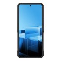 ASUS AY2403 DEVILCASE PHONE CASE/BLK (WYPRZEDAŻ)