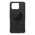 ASUS AY2403 DEVILCASE PHONE CASE/BLK (WYPRZEDAŻ)