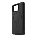 ASUS AY2403 DEVILCASE PHONE CASE/BLK (WYPRZEDAŻ)