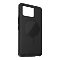 ASUS AY2403 DEVILCASE PHONE CASE/BLK (WYPRZEDAŻ)