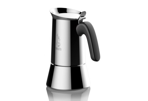 Bialetti kawiarka New Venus 4tz Bialetti kawiarka New Venus 4tz