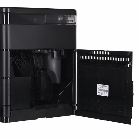 Ekspres automatyczny SAECO ROYAL BLACK Ekspres automatyczny SAECO ROYAL BLACK