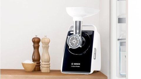 Maszynka do mielenia mięsa Bosch MFW 3X13B Maszynka do mielenia mięsa Bosch MFW 3X13B