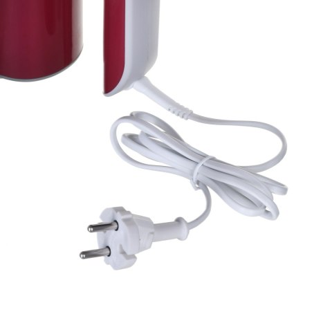Mikser ręczny BOSCH MFQ 40304 (500W; kolor różowy) Mikser ręczny BOSCH MFQ 40304 (500W; kolor różowy)