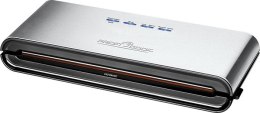 Urządzenie Clatronic PC-VK 1080 (WYPRZEDAŻ)