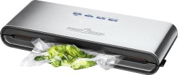 Urządzenie Clatronic PC-VK 1080 (WYPRZEDAŻ)