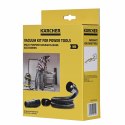 Wąż do szlifierek KARCHER 2.863-112.0