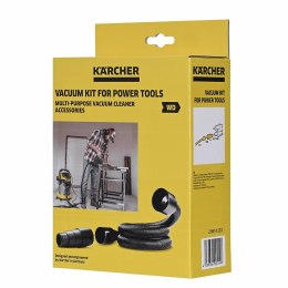 Wąż do szlifierek KARCHER 2.863-112.0