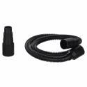 Wąż do szlifierek KARCHER 2.863-112.0