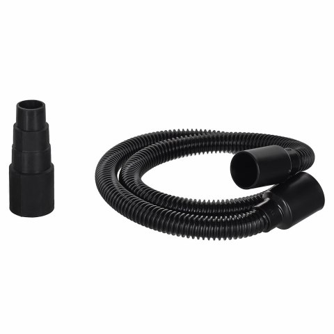 Wąż do szlifierek KARCHER 2.863-112.0 Wąż do szlifierek KARCHER 2.863-112.0