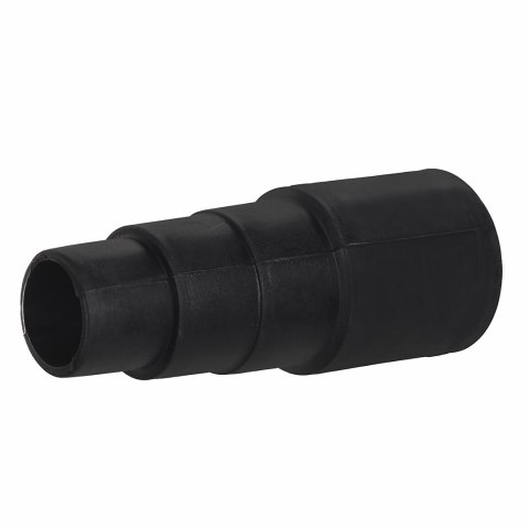 Wąż do szlifierek KARCHER 2.863-112.0 Wąż do szlifierek KARCHER 2.863-112.0