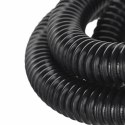 Wąż do szlifierek KARCHER 2.863-112.0