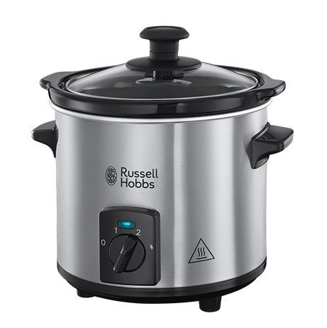Wolnowar Russell Hobbs 25570-56