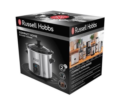 Wolnowar Russell Hobbs 25570-56 Wolnowar Russell Hobbs 25570-56