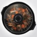 Wolnowar Russell Hobbs 25570-56