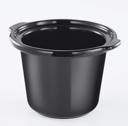 Wolnowar Russell Hobbs 25570-56 Wolnowar Russell Hobbs 25570-56