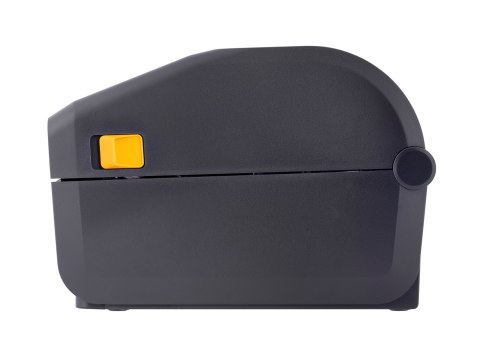 Zebra-drukarka etykiet termiczna ZD421 300dpi/USB Zebra-drukarka etykiet termiczna ZD421 300dpi/USB