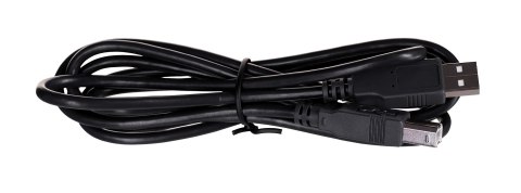 Zebra-drukarka etykiet termiczna ZD421 300dpi/USB Zebra-drukarka etykiet termiczna ZD421 300dpi/USB