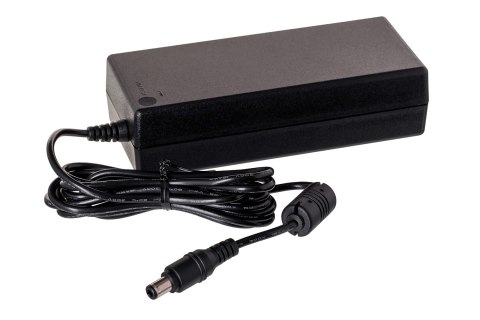 Zebra-drukarka etykiet termiczna ZD421 300dpi/USB Zebra-drukarka etykiet termiczna ZD421 300dpi/USB