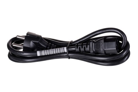 Zebra-drukarka etykiet termiczna ZD421 300dpi/USB Zebra-drukarka etykiet termiczna ZD421 300dpi/USB