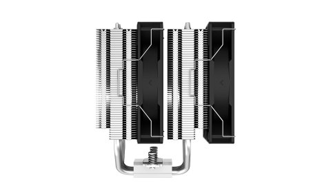 Chłodzenie DeepCool AG620 Chłodzenie DeepCool AG620