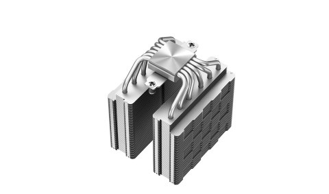 Chłodzenie DeepCool AG620 Chłodzenie DeepCool AG620