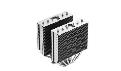 Chłodzenie DeepCool AG620 Chłodzenie DeepCool AG620