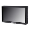 Feelworld Monitor podglądowy FW568S 6"