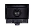 Feelworld Teleprompter TP10 10"