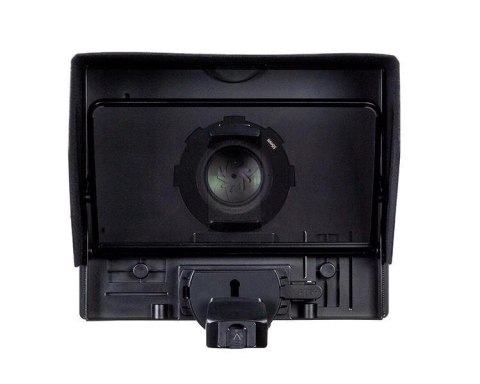 Feelworld Teleprompter TP10 10" Feelworld Teleprompter TP10 10"