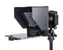 Feelworld Teleprompter TP10 10"