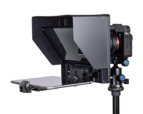 Feelworld Teleprompter TP10 10" Feelworld Teleprompter TP10 10"