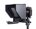 Feelworld Teleprompter TP10 10"