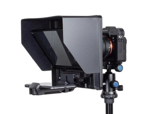 Feelworld Teleprompter TP10 10" Feelworld Teleprompter TP10 10"