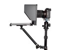 Feelworld Teleprompter TP10 10"
