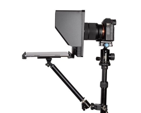 Feelworld Teleprompter TP10 10" Feelworld Teleprompter TP10 10"